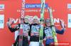 118 Podium konkursu 118 Podium konkursu
